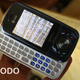 Illustration for article titled Lightning Review: Pantech Matrix Dual Slider Cellphone